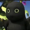 ryxzm_1