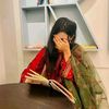 ahir0183