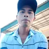 hp.nguyen5