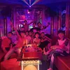 ng.nhat221
