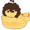 _nahy_2