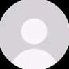 ykk_kyy7