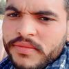 saleem.shar334