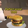 filterman19