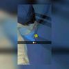 upeid55