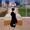 asyifa.nadila.put