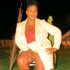 user4630781811313