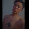 arthur_21409
