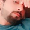 user6584108411816
