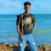 xuseenmumin2