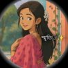 .srity51