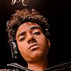 mohamedbadawy0_0