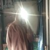 byy_ndyymaniezz