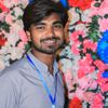 prince_ali_100