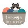 cammys.corner