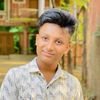 sk.tamim731