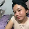 nalyn.ablay