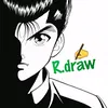 rdrawr0