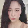 michan8_8