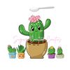 sugarcoatedcactus