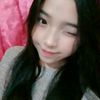 pipipipipi1602