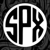 supex.revolution