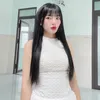 suong_997