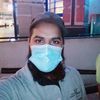 muhammad.muneeb658