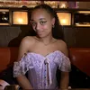kylamaryx