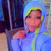 taram.sahada