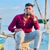 vimal.roy58