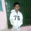 mujahidulislamsaf8