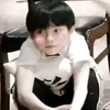 lingg_zh