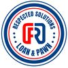 respected.solution