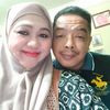 khalid.besi