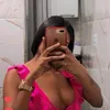 minalisa_souza2341