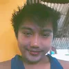 davevaldez521