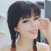 maria54967