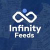 Infinity Feeds