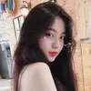 tytrn19
