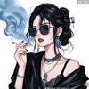 doan.zeny