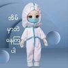 maung.maung7485