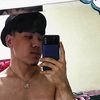 ali.sina040