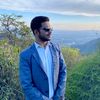 bilalkhanjsf786