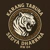 sedya_dharrma