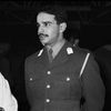 ⌇🇧🇭 القاسمي ⌇