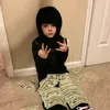 noahkies0