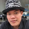 minhng3875