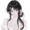 daisyixxe_