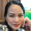 margatinez30